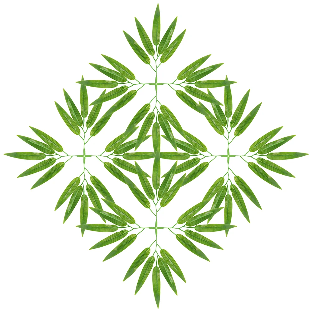 30pcs Artificial Leaves Decorative Fake Plastic Green Artificial Leaves Decors Plants for Party Cake Wreath Garland
30pcs Artificial Leaves Decorative Fake Plastic Green Artificial Leaves Decors Plants for Party Cake Wreath Garland