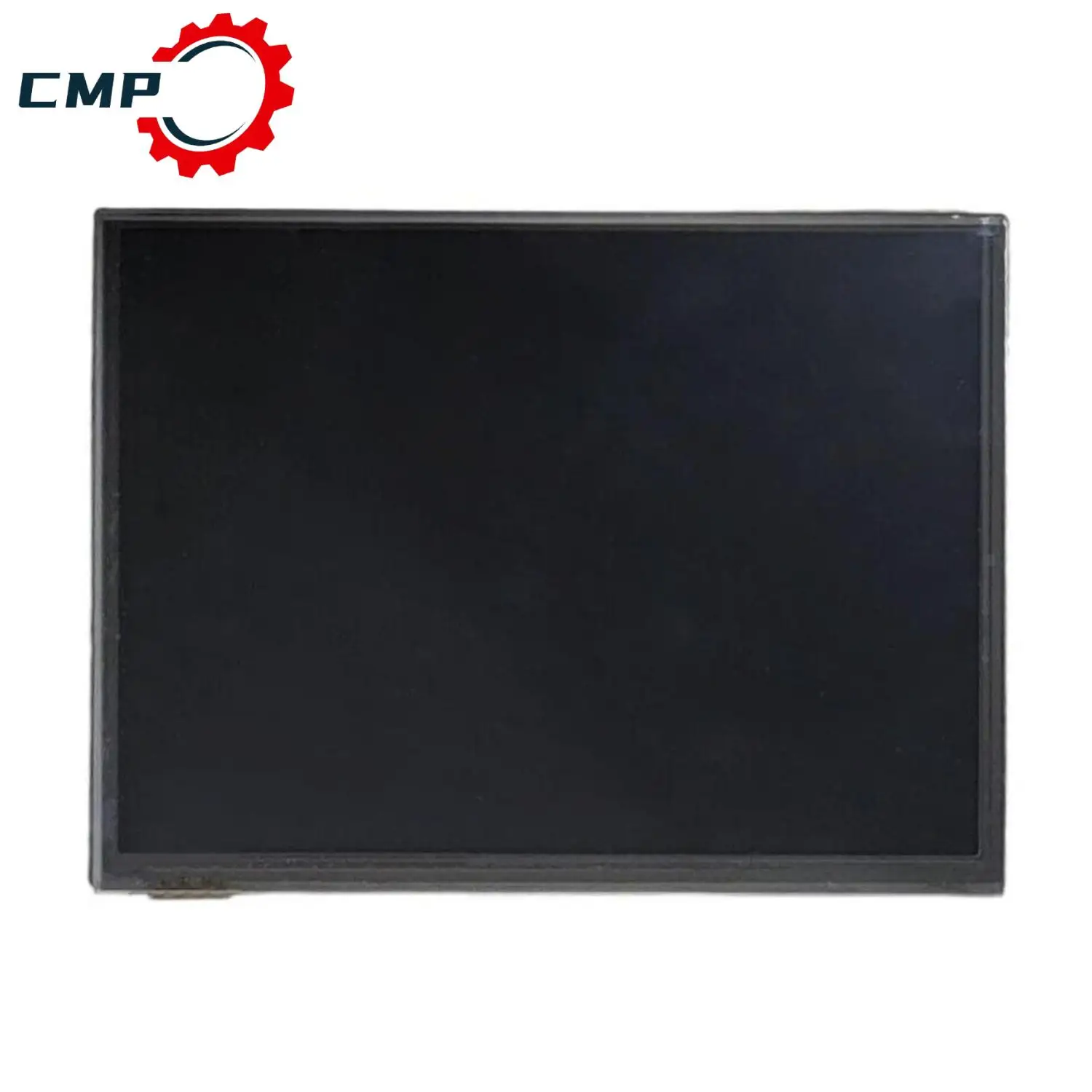 8.4 Inch Uconnect LCD Monitor Touch Screen For Dodge Charger RAM Durango Challenger Viper SRT Chrysler 200 300 Jeep Cherokee
8.4 Inch Uconnect LCD Monitor Touch Screen For Dodge Charger RAM Durango Challenger Viper SRT Chrysler 200 300 Jeep Cherokee