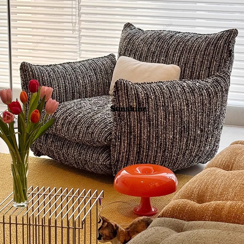 Cute Vintage Living Room Sofas Modern Single Puff Lazy Couch Living Room Chesterfield Togo Woonkamerbanken Living Room Furniture
Cute Vintage Living Room Sofas Modern Single Puff Lazy Couch Living Room Chesterfield Togo Woonkamerbanken Living Room Furniture