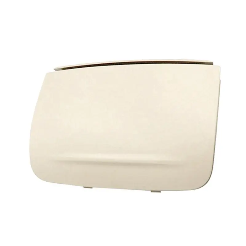 5E0868837 Футляр для очков, крышка багажного отсека, органайзер для очков, замена для автомобиля, подходит для Skoda Superb 2015-2017
5E0868837 Футляр для очков, крышка багажного отсека, органайзер для очков, замена для автомобиля, подходит для Skoda Superb 2015-2017