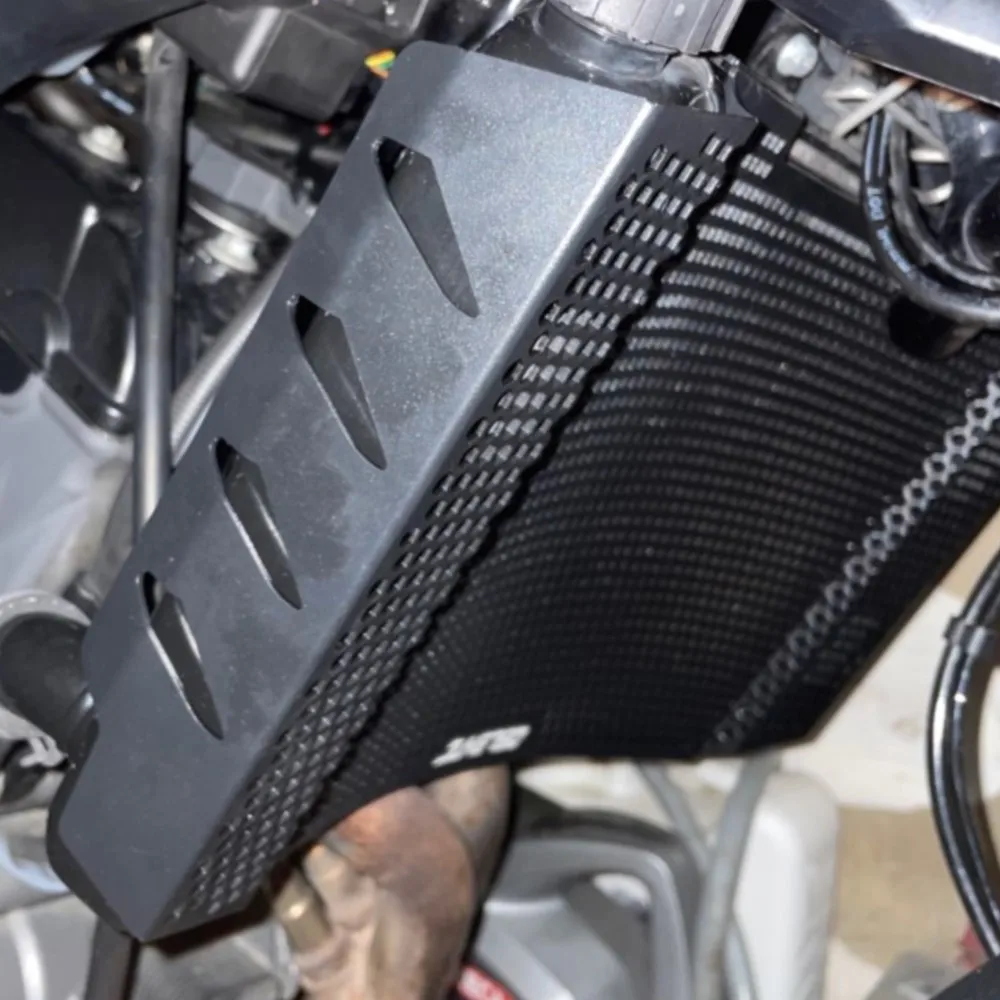 FOR 790Duke 2018 2019 2020 2021 2022 2023 2024 790 Duke Duke790 Radiator Grill Guard Cover Protector Water Tank Protection
FOR 790Duke 2018 2019 2020 2021 2022 2023 2024 790 Duke Duke790 Radiator Grill Guard Cover Protector Water Tank Protection