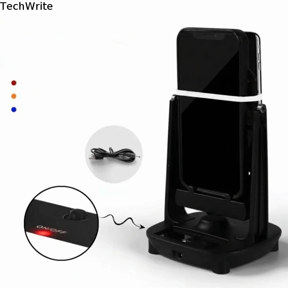 Magnetic Isolation Phone Swing Step Counter Hands-Free Automatic Silent Pedometer Shake Silent Operation Dual Phone Support
Magnetic Isolation Phone Swing Step Counter Hands-Free Automatic Silent Pedometer Shake Silent Operation Dual Phone Support