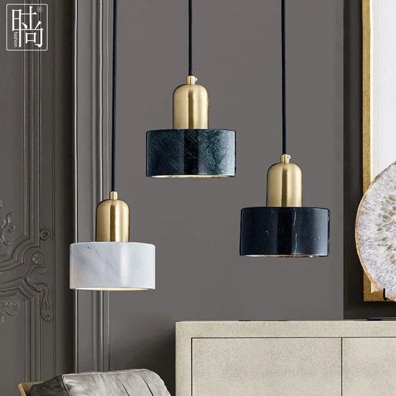 Green Marble Pendant Light Dining Room Luxury Marble Hanging Lights Bedside Store Hotel Bar Decorative Suspended Lamp E27 Home
Green Marble Pendant Light Dining Room Luxury Marble Hanging Lights Bedside Store Hotel Bar Decorative Suspended Lamp E27 Home