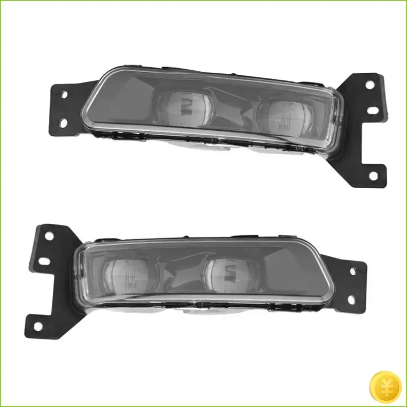Светодиодные противотуманные фары, дневные ходовые огни для Jeep Grand Cherokee Dodge Durango, противотуманные фары
Светодиодные противотуманные фары, дневные ходовые огни для Jeep Grand Cherokee Dodge Durango, противотуманные фары