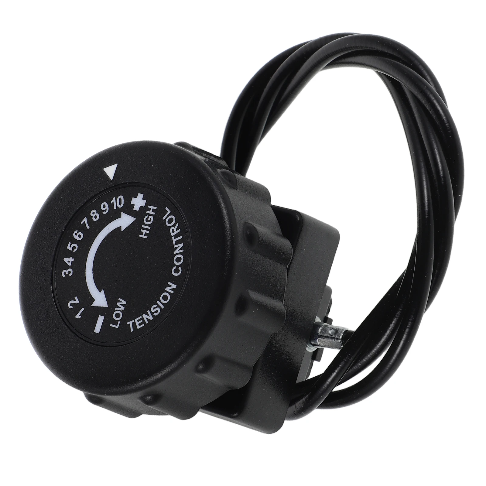 Resistance Knob Replacement For Exercise Bike Adjustable Tension Adjuster Durable Fitness Machine Parts Home Gym
Resistance Knob Replacement For Exercise Bike Adjustable Tension Adjuster Durable Fitness Machine Parts Home Gym