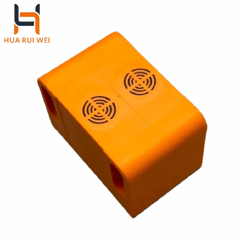 2026 Hot Sale New IN5414 Industrial Automation Proximity Switch Sensor
2026 Hot Sale New IN5414 Industrial Automation Proximity Switch Sensor