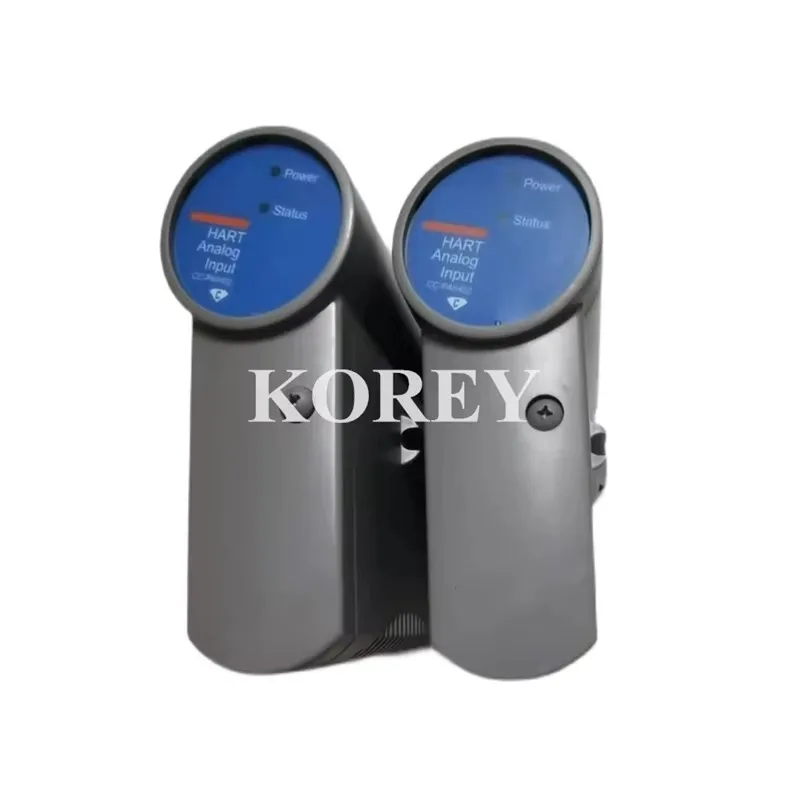 Module CC-PAIH02 51405038-375High-quality industrial control
Module CC-PAIH02 51405038-375High-quality industrial control