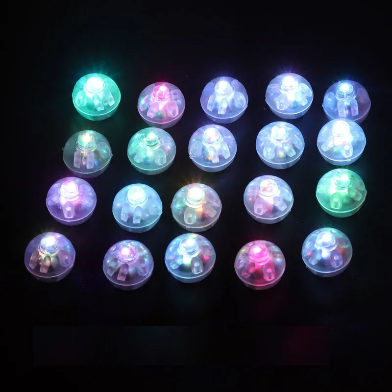 Круглые светодиодные мигающие лампы RGB, 2000 шт./лот, белые воздушные шары для украшения рождественской вечеринки, свадьбы
Круглые светодиодные мигающие лампы RGB, 2000 шт./лот, белые воздушные шары для украшения рождественской вечеринки, свадьбы