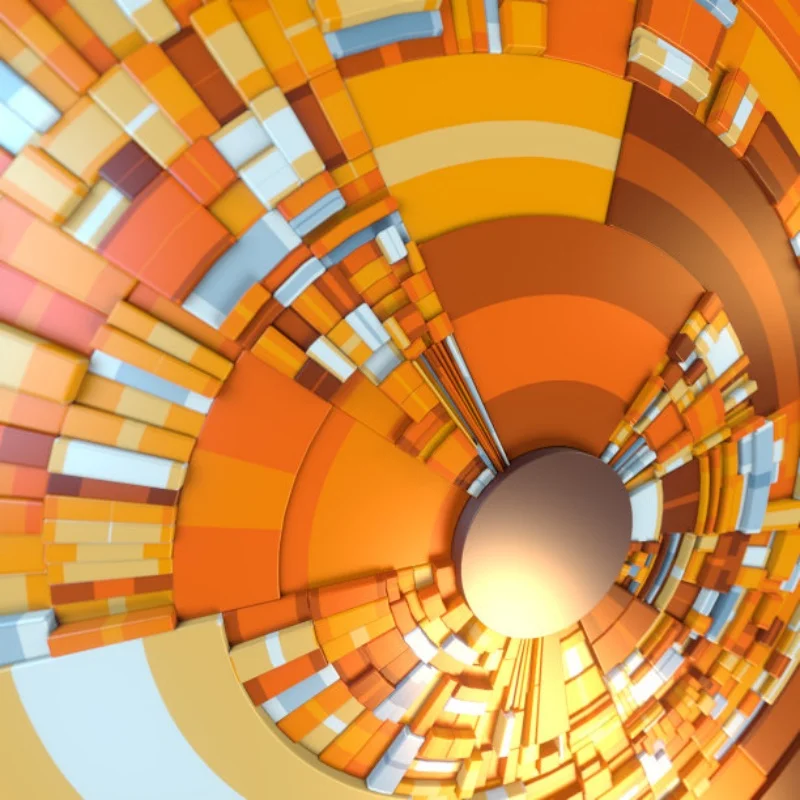 Painted Hard Plastic 313mm Wheelbase Body Car Shell for 1/10 RC Crawler Axial SCX10 & SCX10 II 90046 90047
Painted Hard Plastic 313mm Wheelbase Body Car Shell for 1/10 RC Crawler Axial SCX10 & SCX10 II 90046 90047