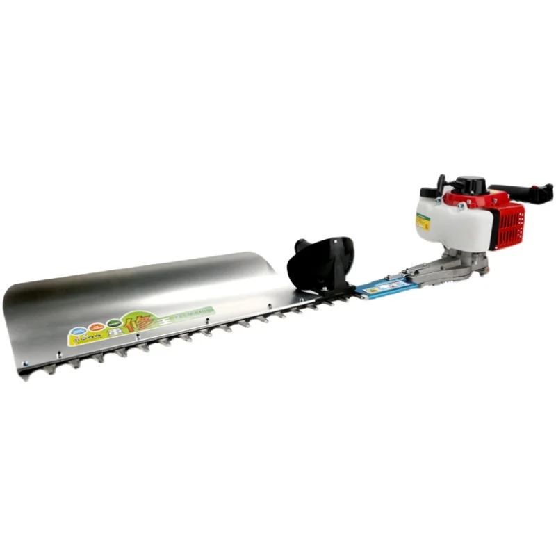 Multi purpose trimmer, garden accessories, blade assembly, backpack tea trimmer
Multi purpose trimmer, garden accessories, blade assembly, backpack tea trimmer