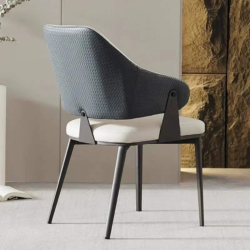 Cheerful Chair Recliner Minimalist Modern Chairs Antique Mid Century Dining Home Furniture Wedding Sillas Comedor Salon Bar
Cheerful Chair Recliner Minimalist Modern Chairs Antique Mid Century Dining Home Furniture Wedding Sillas Comedor Salon Bar