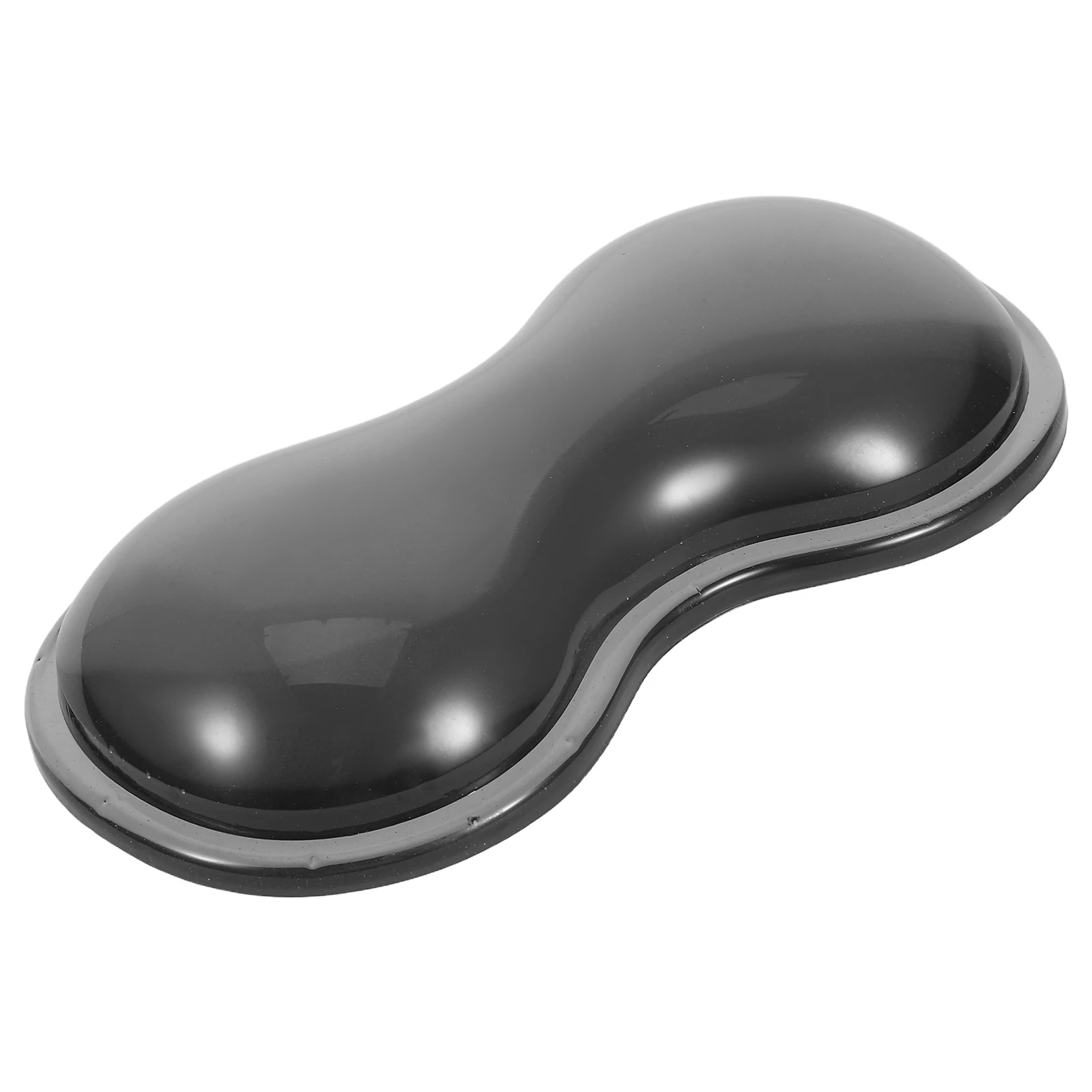 Office Accessories Computer Wrist Mats for Desktop Water Proof Silica Gel Mouse Pads
Office Accessories Computer Wrist Mats for Desktop Water Proof Silica Gel Mouse Pads