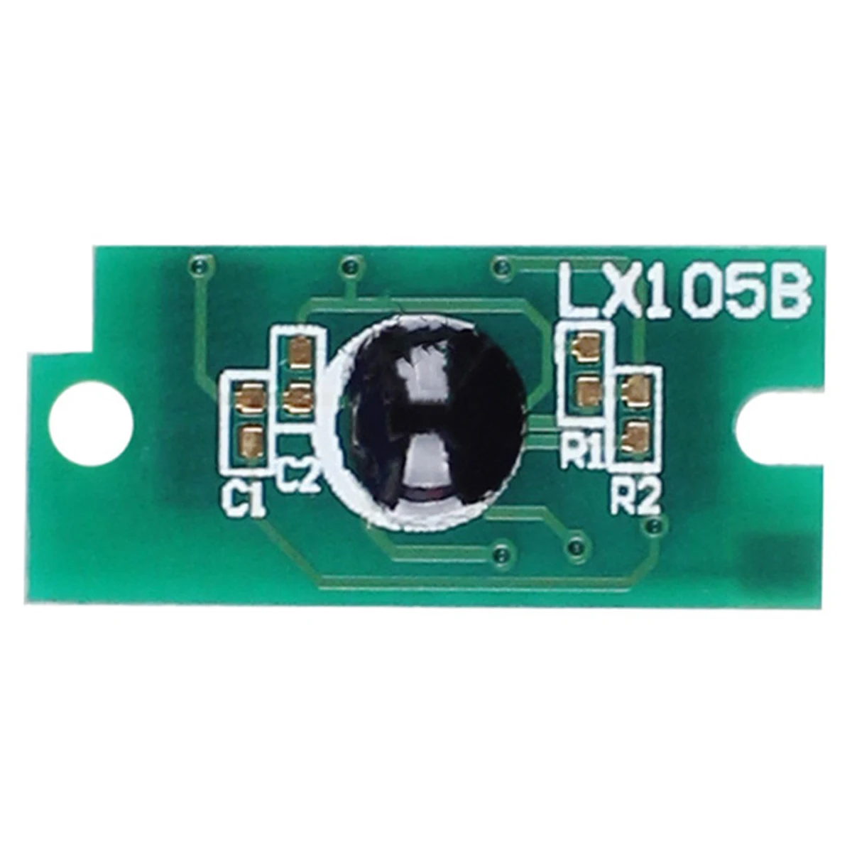 Toner Chip for Fuji Xerox Phaser 6510 6510DN 6510N 6510DNI WorkCentre 6515 6515DN 6515DNI 6515DNW 6515N 6515NW WC 6515 WC6515
Toner Chip for Fuji Xerox Phaser 6510 6510DN 6510N 6510DNI WorkCentre 6515 6515DN 6515DNI 6515DNW 6515N 6515NW WC 6515 WC6515