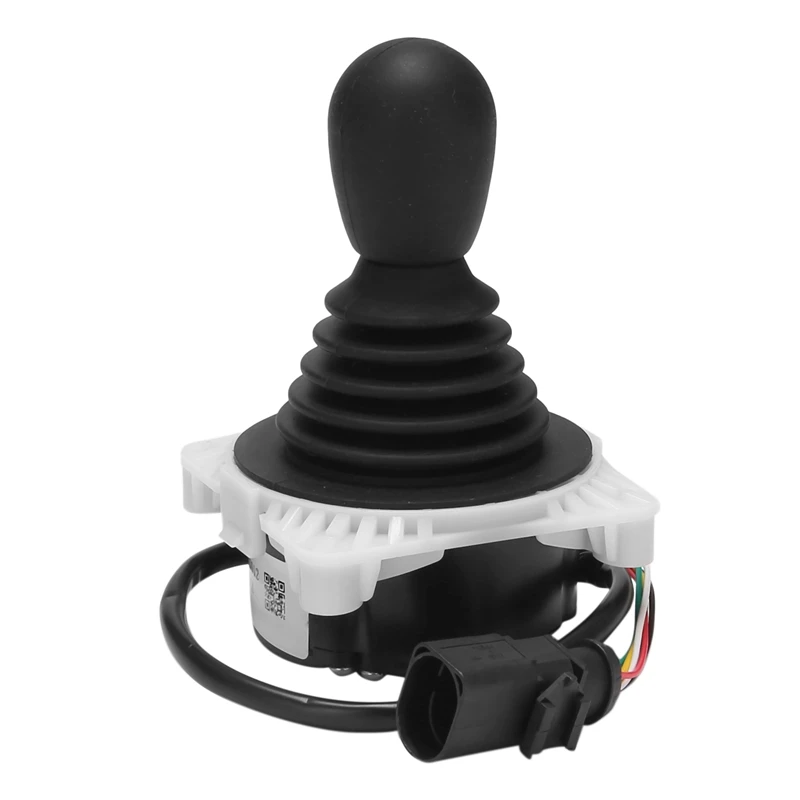 Joystick Electric Forklift Controller Central JoystiCk Control for Forklift 7919040012
Joystick Electric Forklift Controller Central JoystiCk Control for Forklift 7919040012
