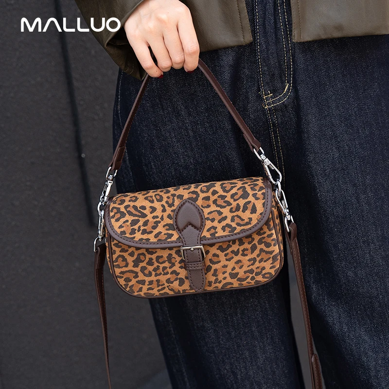 Женская маленькая сумка через плечо из коровьей кожи, женские замшевые сумки из воловьей кожи в стиле ретро, женские модные роскошные дизайнерские сумки через плечо для женщин
Женская маленькая сумка через плечо из коровьей кожи, женские замшевые сумки из воловьей кожи в стиле ретро, женские модные роскошные дизайнерские сумки через плечо для женщин