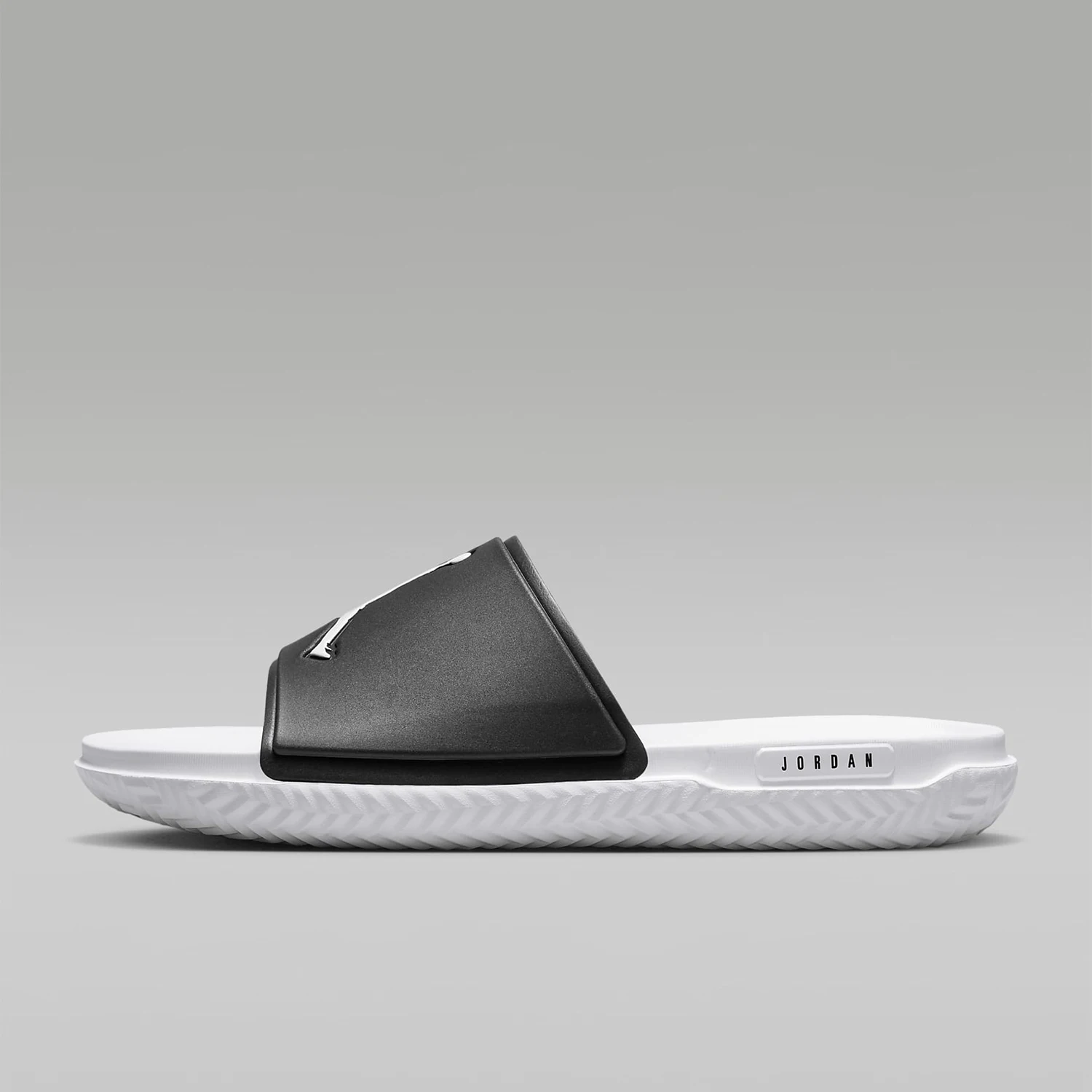 Nike genuine Jordan Break Slide men's one-piece slippers FQ1598-010
Nike genuine Jordan Break Slide men's one-piece slippers FQ1598-010