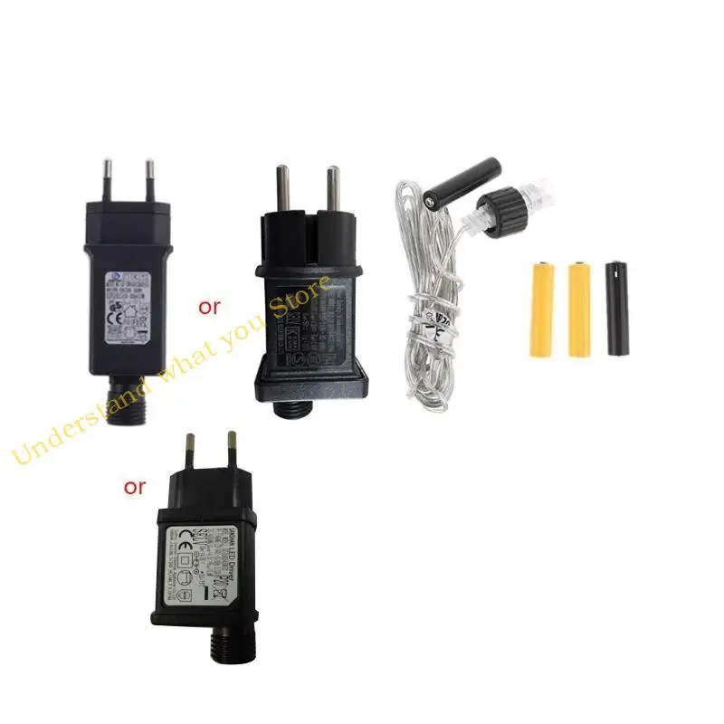 J60A AA AAA Батарея elminator замените 2x 3x AA AAA Батарея для радиовещания
J60A AA AAA Батарея elminator замените 2x 3x AA AAA Батарея для радиовещания
