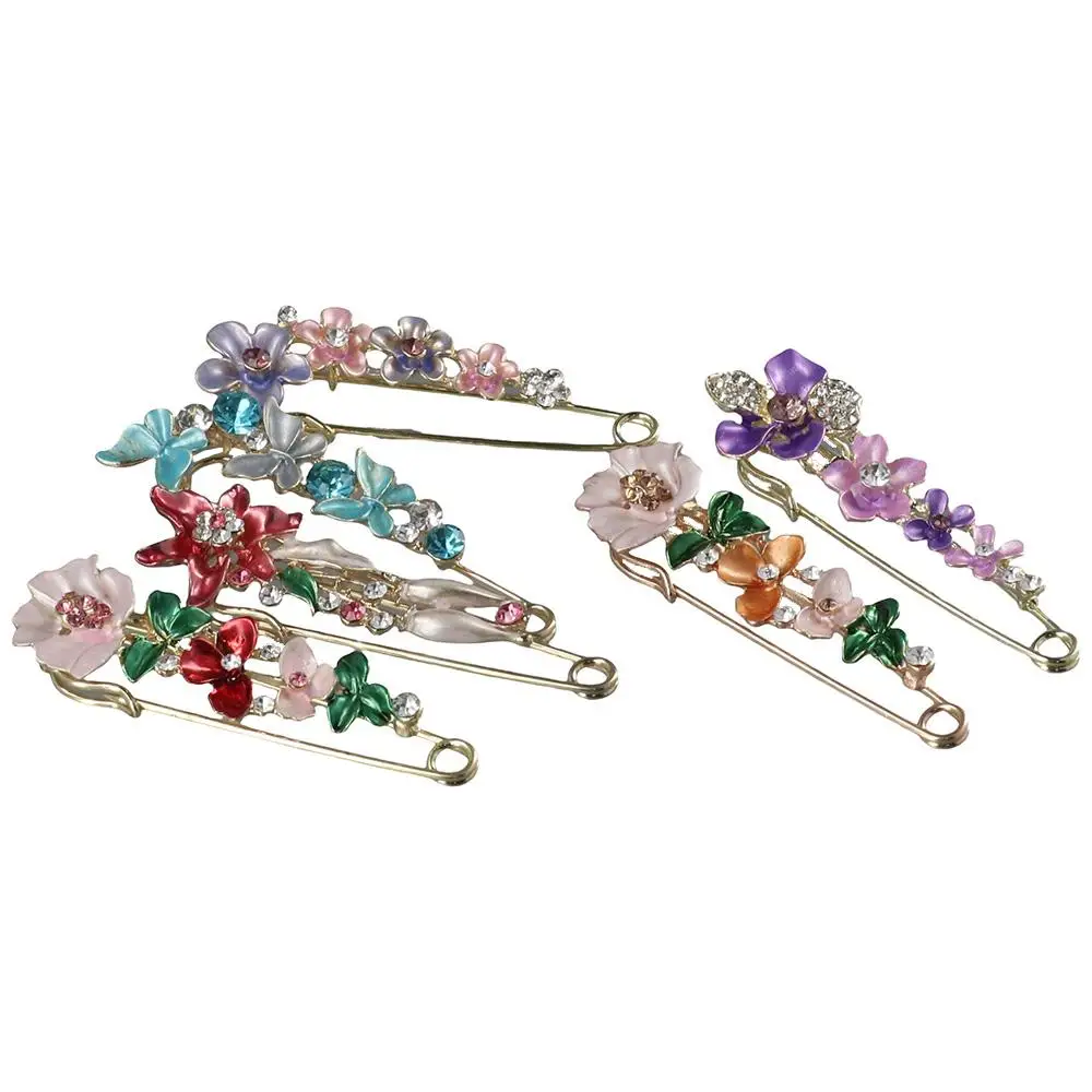 Декоративные булавки для цветов, булавки, брошь, зажим, броши, булавки, защитные декоративные булавки, булавки, булавки для цветов, булавки для цветов
Декоративные булавки для цветов, булавки, брошь, зажим, броши, булавки, защитные декоративные булавки, булавки, булавки для цветов, булавки для цветов