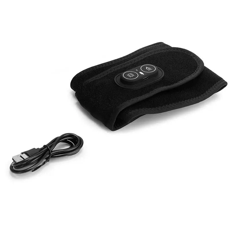 HOT SALE-Heating Pad Cordless Electric For Neck Guard Red Light Heating For Neck Wrap For Relief Of Sore Muscles
HOT SALE-Heating Pad Cordless Electric For Neck Guard Red Light Heating For Neck Wrap For Relief Of Sore Muscles