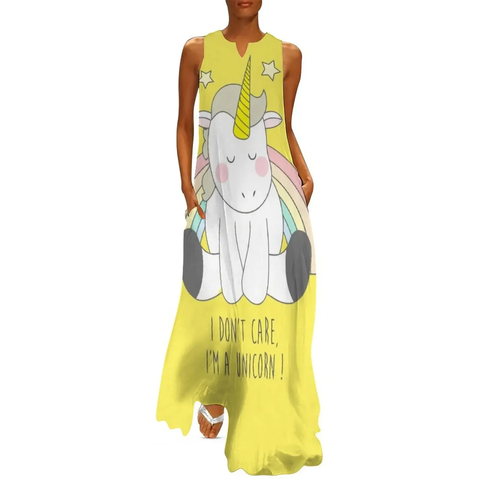 unicorn Long Dress luxury dresses Beachwear dress party evening elegant luxury celebrity summer dress womens 2025
unicorn Long Dress luxury dresses Beachwear dress party evening elegant luxury celebrity summer dress womens 2025