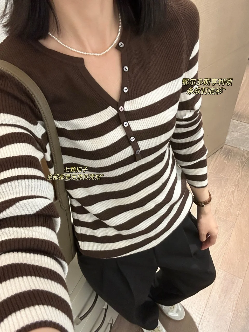 2025 Autumn And Winter striped Cashmere Sweater Women Sweater Wear Pullover Cashmere Sweater Knitwear Women
2025 Autumn And Winter striped Cashmere Sweater Women Sweater Wear Pullover Cashmere Sweater Knitwear Women
