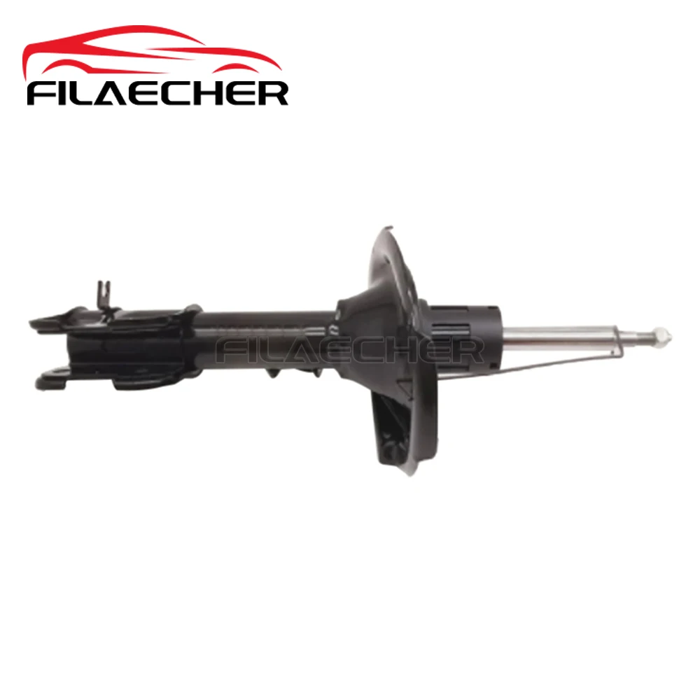 1Pcs Front Left/Right Air Suspension Shock Absorber Core For Maxus G10 Air Strut Core C00021415 C00021414
1Pcs Front Left/Right Air Suspension Shock Absorber Core For Maxus G10 Air Strut Core C00021415 C00021414
