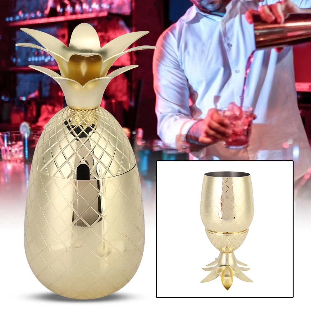 Supplies Barware Cocktail Cup Stainless Steel Cocktail Cup Drinkware Barware Drinking Container Tool Supplies Wine Cup
Supplies Barware Cocktail Cup Stainless Steel Cocktail Cup Drinkware Barware Drinking Container Tool Supplies Wine Cup