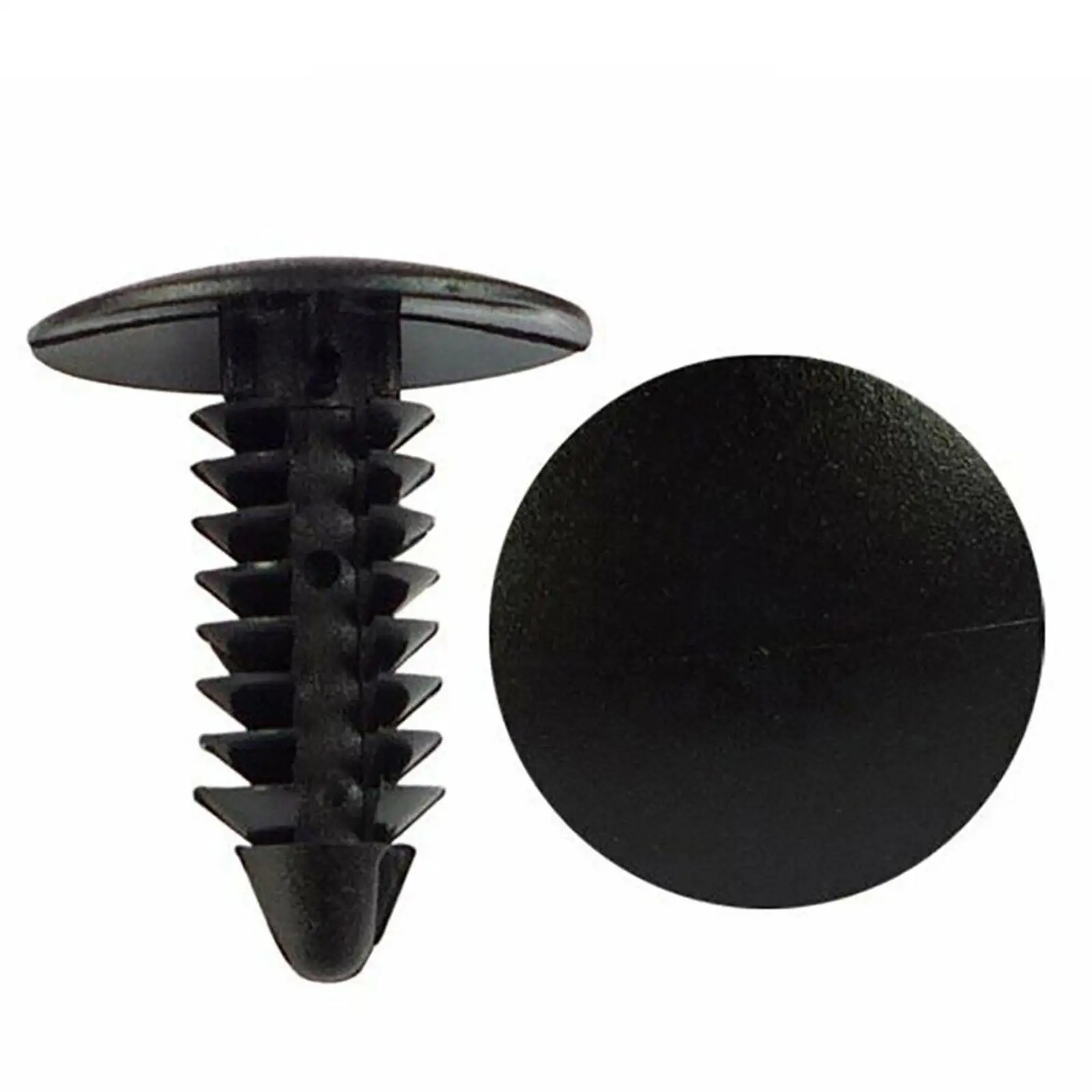 Auto Retainers Fasteners Plastic Rivets Car Tuning Accessories for Chevrolet Accessories Replacement
Auto Retainers Fasteners Plastic Rivets Car Tuning Accessories for Chevrolet Accessories Replacement
