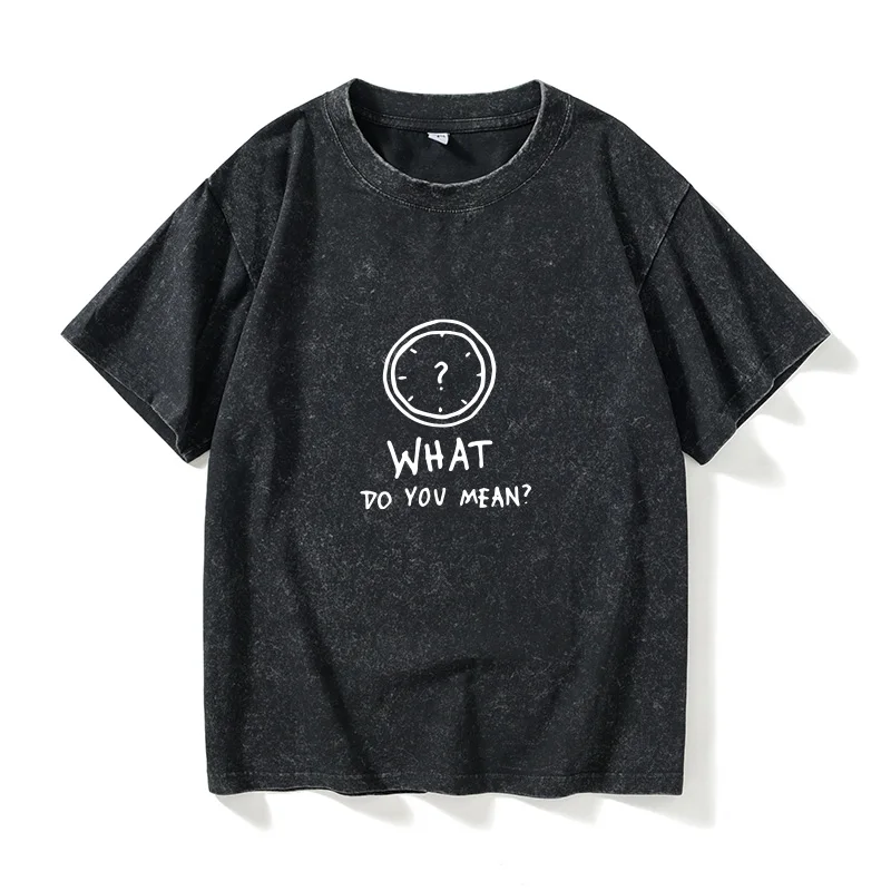 Faionable Pure Cotton Justin Bieber T-irt ort Sve round Ne Loose Fit Summer Top for Men And Women Sweat ng
Faionable Pure Cotton Justin Bieber T-irt ort Sve round Ne Loose Fit Summer Top for Men And Women Sweat ng