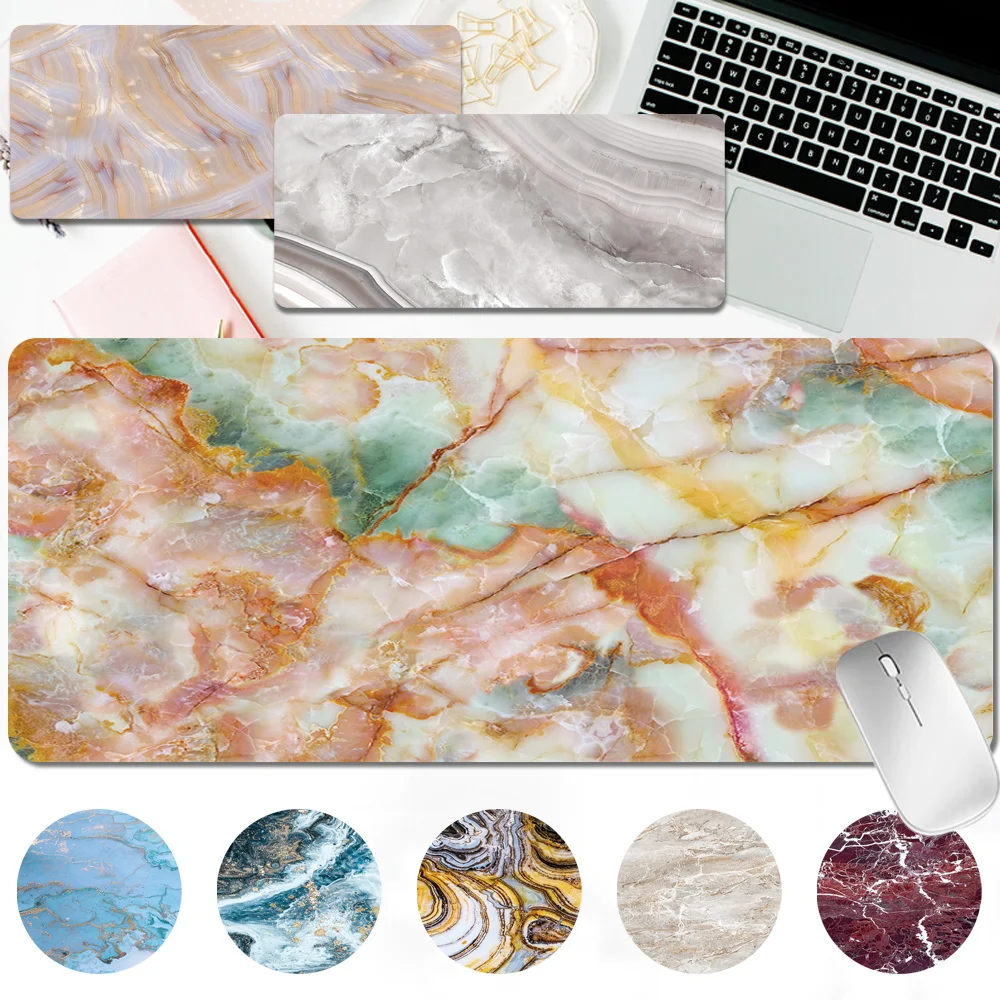 Настольный коврик для офиса, устойчивый к царапинам, нескользящий, для мыши, из полиуретана, моющийся, декоративный, для стола, подарок к школе, с мраморным узором
Настольный коврик для офиса, устойчивый к царапинам, нескользящий, для мыши, из полиуретана, моющийся, декоративный, для стола, подарок к школе, с мраморным узором