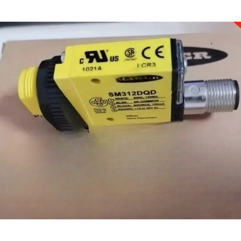 Switch sensor SM312LVQD SM312CV2 SM312DQD LVAGQD SM312LVMHS M31RLSM31E
Switch sensor SM312LVQD SM312CV2 SM312DQD LVAGQD SM312LVMHS M31RLSM31E