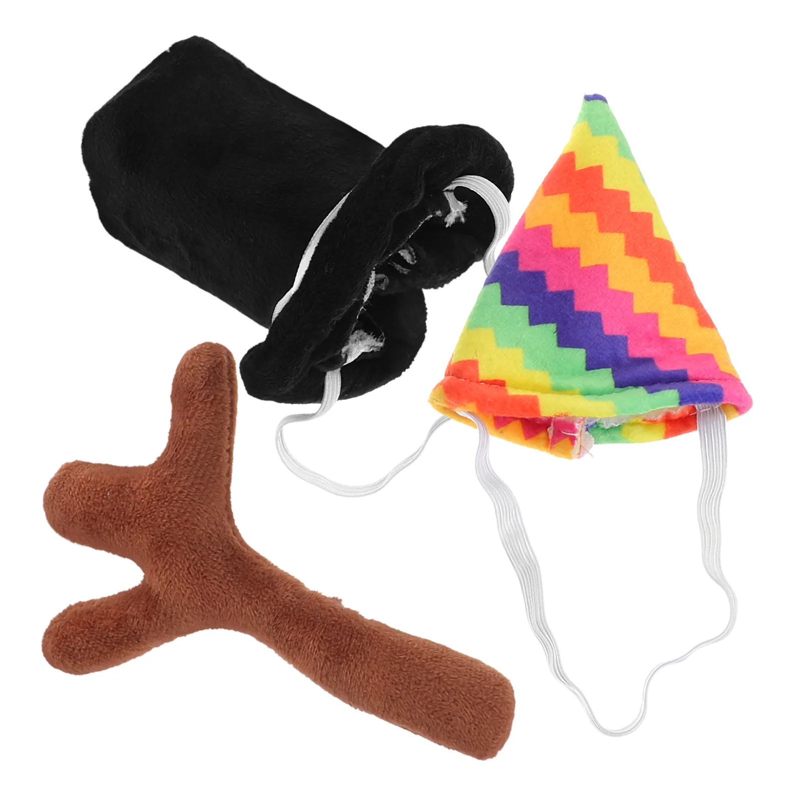 Gorilla Accessories Hat Antler Decorations Newborn Dress up Supplies Reusable Stuffed Dress Up Supplies Toy Clothes
Gorilla Accessories Hat Antler Decorations Newborn Dress up Supplies Reusable Stuffed Dress Up Supplies Toy Clothes