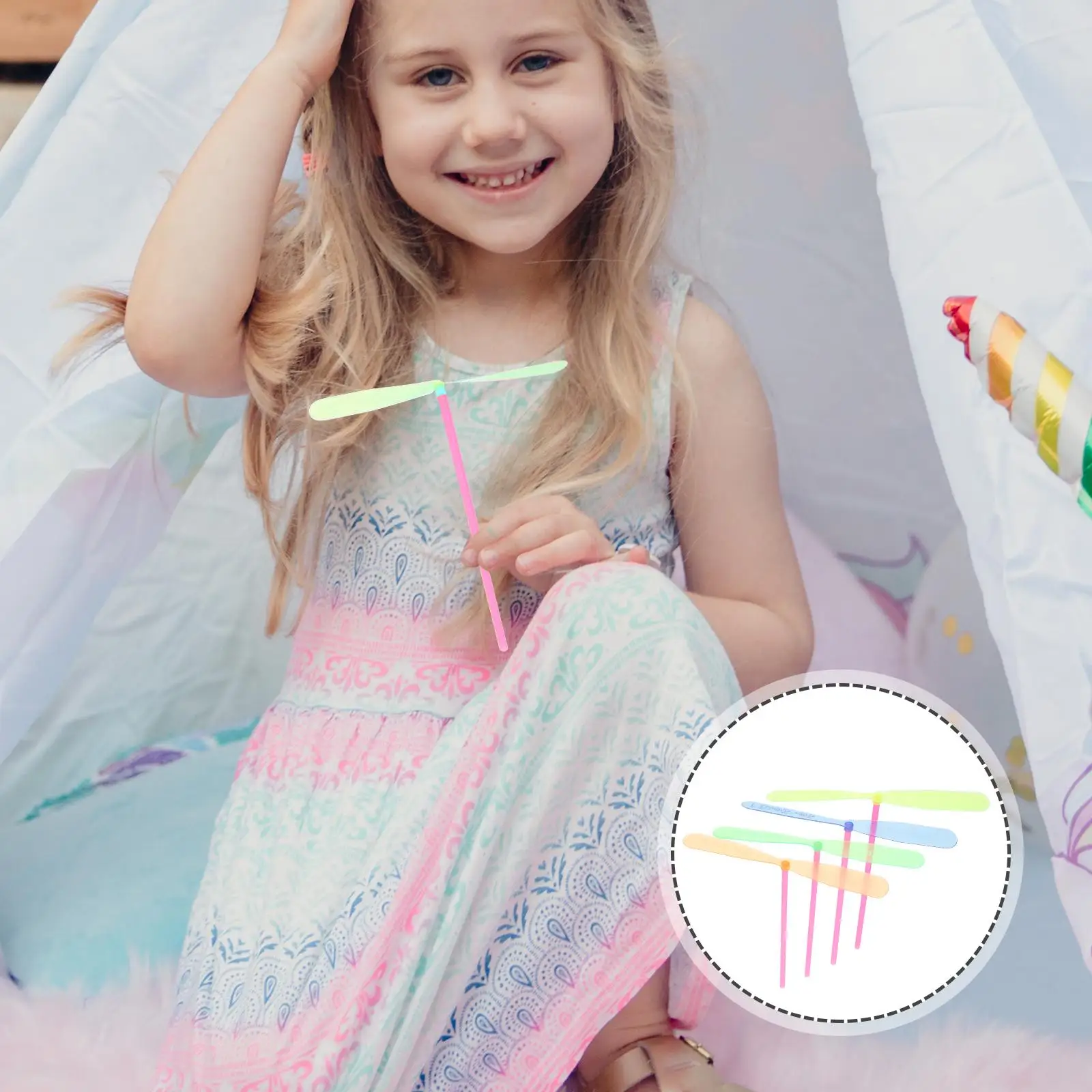 40 Pcs Drones Hand Push Bamboo Dragonfly Kids Toys Party Favors Children Girl Outdoor Travel
40 Pcs Drones Hand Push Bamboo Dragonfly Kids Toys Party Favors Children Girl Outdoor Travel