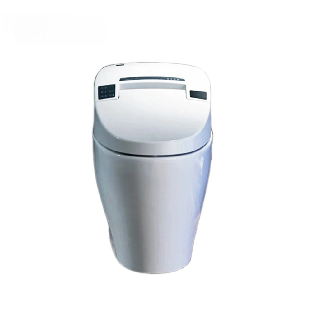 white Artistic Wall Hang Toilet Closestool WC Pan P-Trap Toilet Wash Down Toilet Gravity Flushing Wall Hang Toiletsmart home
white Artistic Wall Hang Toilet Closestool WC Pan P-Trap Toilet Wash Down Toilet Gravity Flushing Wall Hang Toiletsmart home