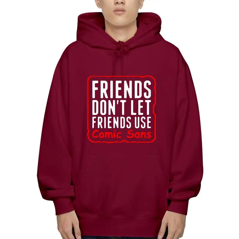 Prin Design Friends Don Le Friends используется комикс Sans sweatshir для мужчин флисовый Взрослый пуловер с надписью 2022 теплая толстовка
Prin Design Friends Don Le Friends используется комикс Sans sweatshir для мужчин флисовый Взрослый пуловер с надписью 2022 теплая толстовка