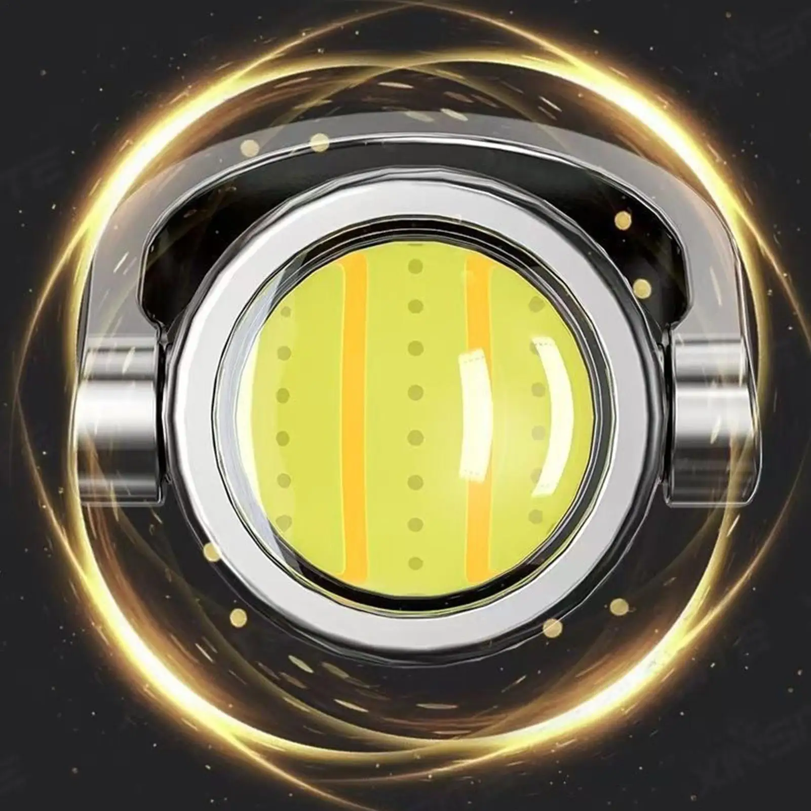 Mini LED Flashlight Keychains USB Rechargeable Portable Waterproof Camping Pocket Lamp Key Ring Hanging Light Outdoor Gear
Mini LED Flashlight Keychains USB Rechargeable Portable Waterproof Camping Pocket Lamp Key Ring Hanging Light Outdoor Gear