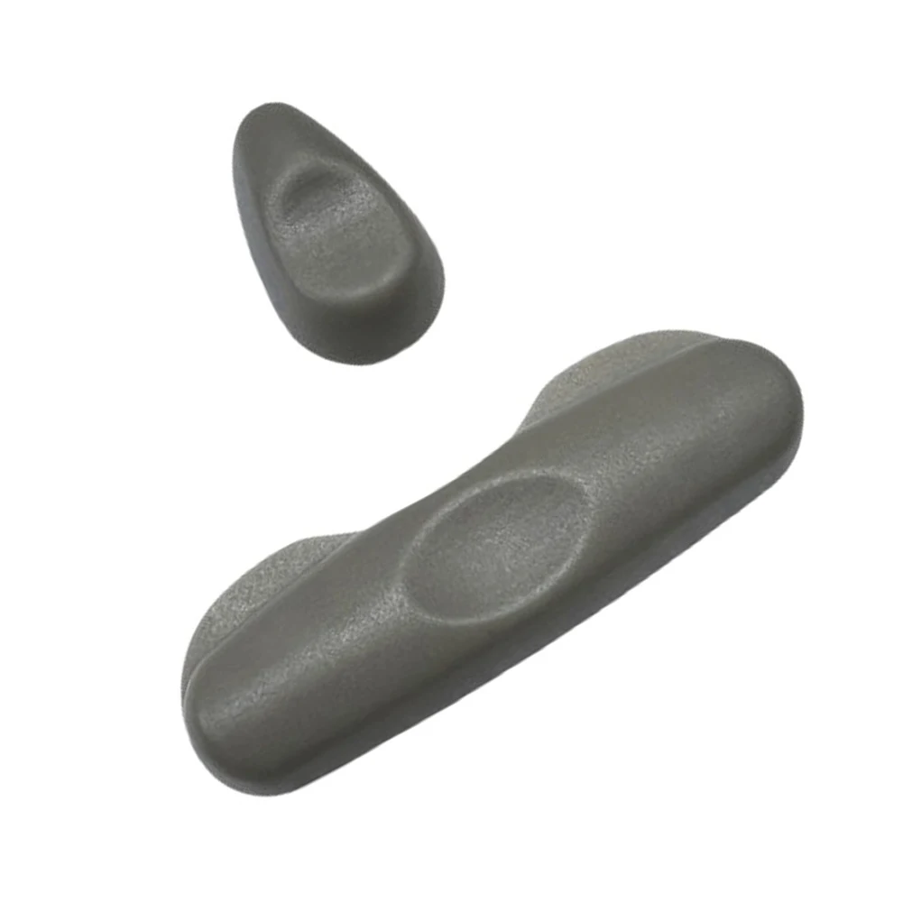Seat Switch Trim Cover For Mitsubishi For Pajero Model V33 Model V73/V93/V97
Seat Switch Trim Cover For Mitsubishi For Pajero Model V33 Model V73/V93/V97