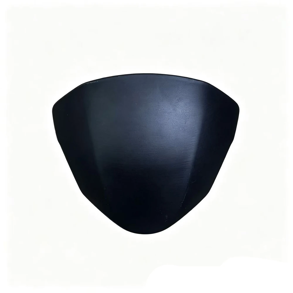 For YAMAHA MT 09 MT-09 SP 2024 2025 2026 Motorcycle Accessories Sport Windshield Front Windscreen Wind Deflector Fairing MT09 SP
For YAMAHA MT 09 MT-09 SP 2024 2025 2026 Motorcycle Accessories Sport Windshield Front Windscreen Wind Deflector Fairing MT09 SP