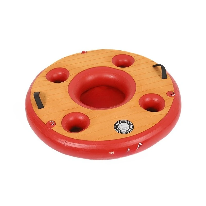inflatable sofa, floating platform, swimming leisure, floating boat, pool party, built-in cup holder, floating mat, beach mat
inflatable sofa, floating platform, swimming leisure, floating boat, pool party, built-in cup holder, floating mat, beach mat