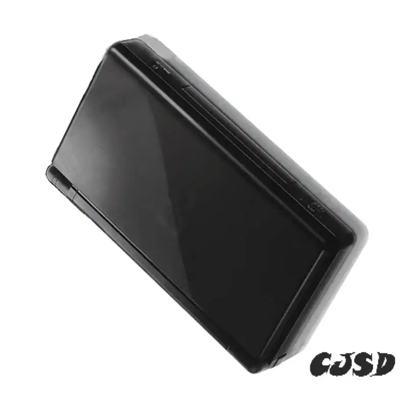 CJSD-Edition Full Housing Cover Case Replacement Shell For Nintendo DS Lite DSL NDSL For Mario China Dragon Version
CJSD-Edition Full Housing Cover Case Replacement Shell For Nintendo DS Lite DSL NDSL For Mario China Dragon Version