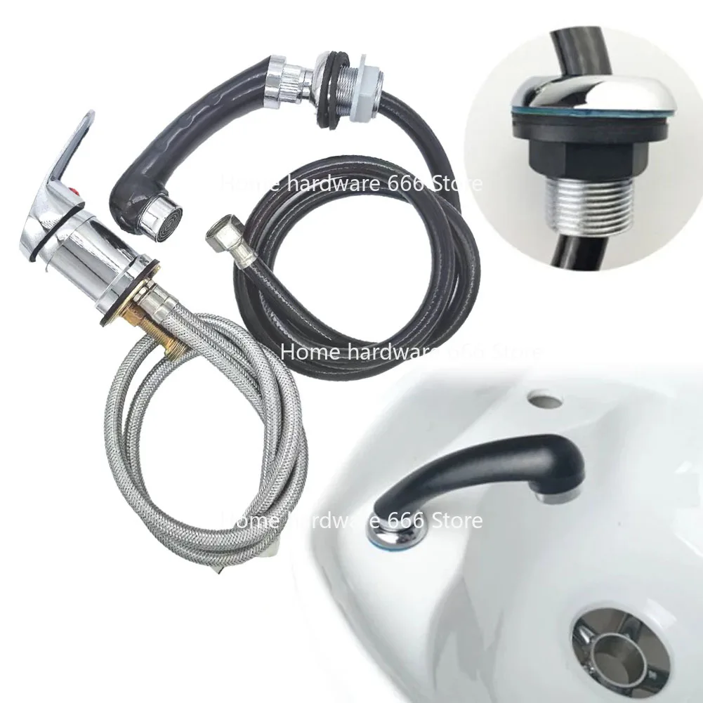 Шампунь, насадка для кровати, смеситель для раковины, душ со шлангом, парикмахерский смеситель, смеситель для парикмахерской, удлинители насадки
Шампунь, насадка для кровати, смеситель для раковины, душ со шлангом, парикмахерский смеситель, смеситель для парикмахерской, удлинители насадки