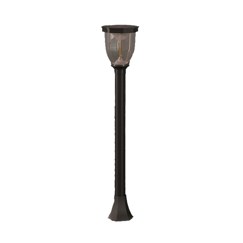 Flame Mountain Solar Lamp Ipx4 Waterproof, High-Efficiency Monocrystalline Silicon Abs Environmentally Friendly Lamp Body
Flame Mountain Solar Lamp Ipx4 Waterproof, High-Efficiency Monocrystalline Silicon Abs Environmentally Friendly Lamp Body