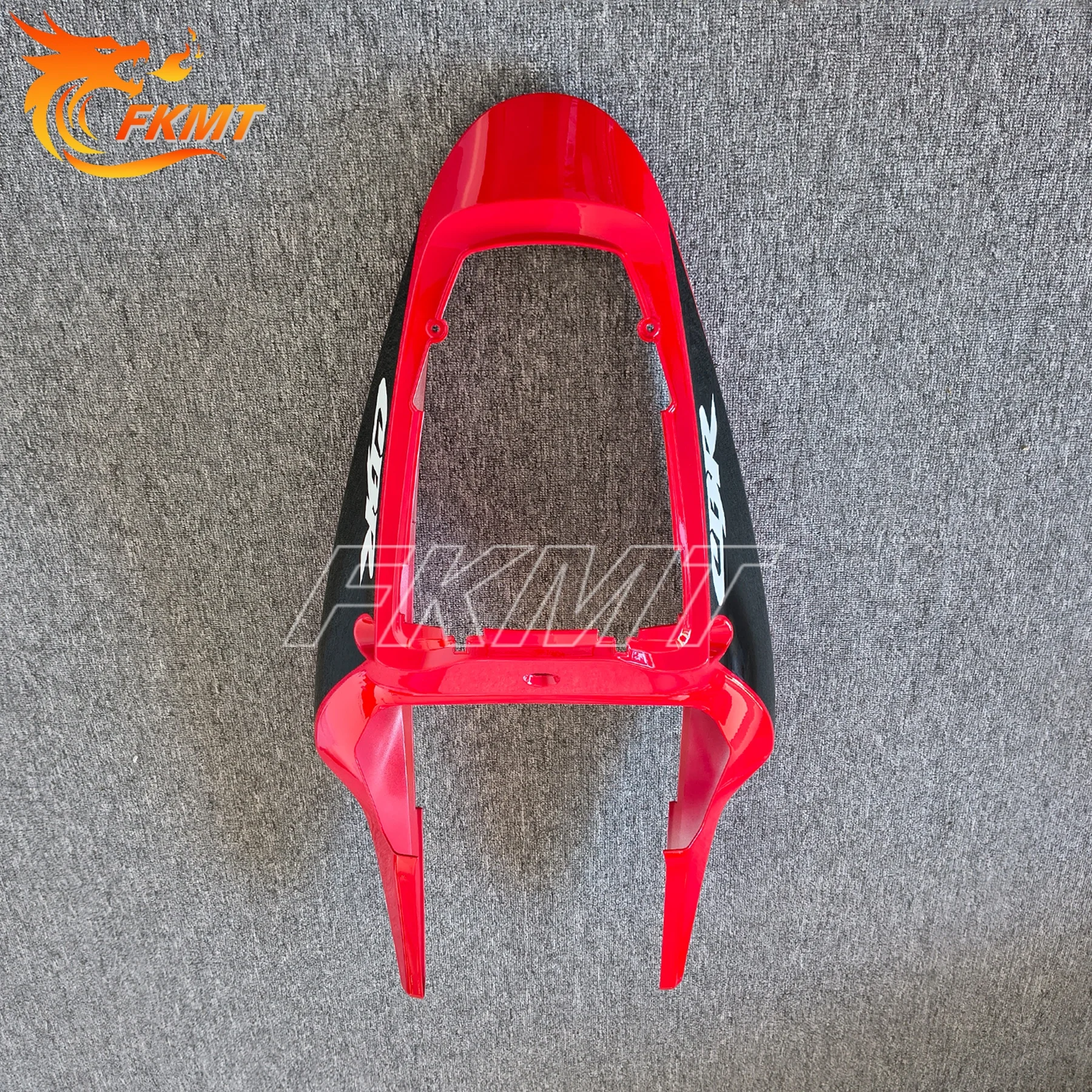New Rear Tail Fairing Parts Injection seat Cowl moto Motorbike For Honda CBR954RR CBR 900RR 2002 2003 02 03
New Rear Tail Fairing Parts Injection seat Cowl moto Motorbike For Honda CBR954RR CBR 900RR 2002 2003 02 03