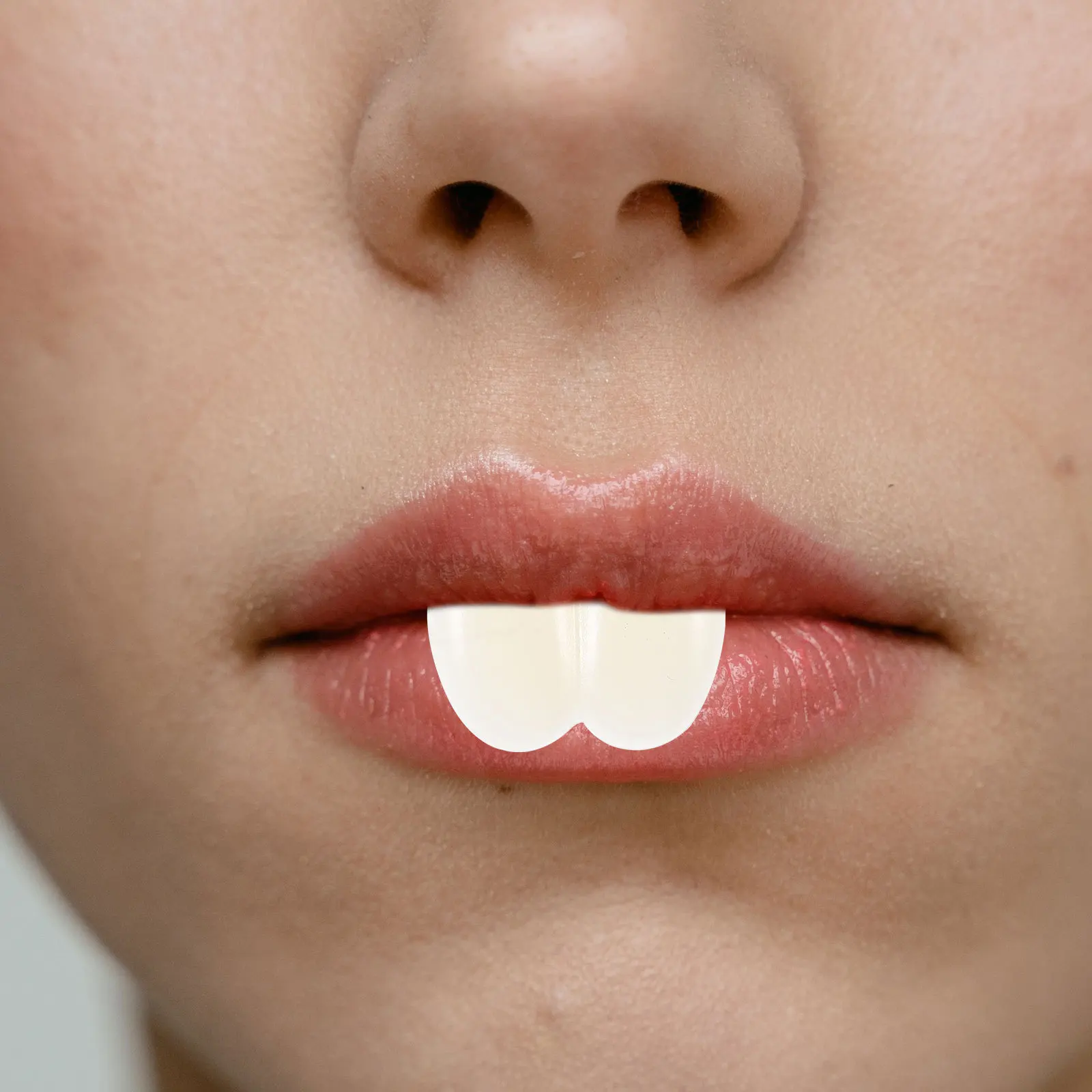 2Pcs Bunny Teeth Bulk Rabbit Buck Resin Fake Tooth Cosplay Supplies Halloween Rabbit Buck Party Accessory Bunny Teeth Bulk
2Pcs Bunny Teeth Bulk Rabbit Buck Resin Fake Tooth Cosplay Supplies Halloween Rabbit Buck Party Accessory Bunny Teeth Bulk