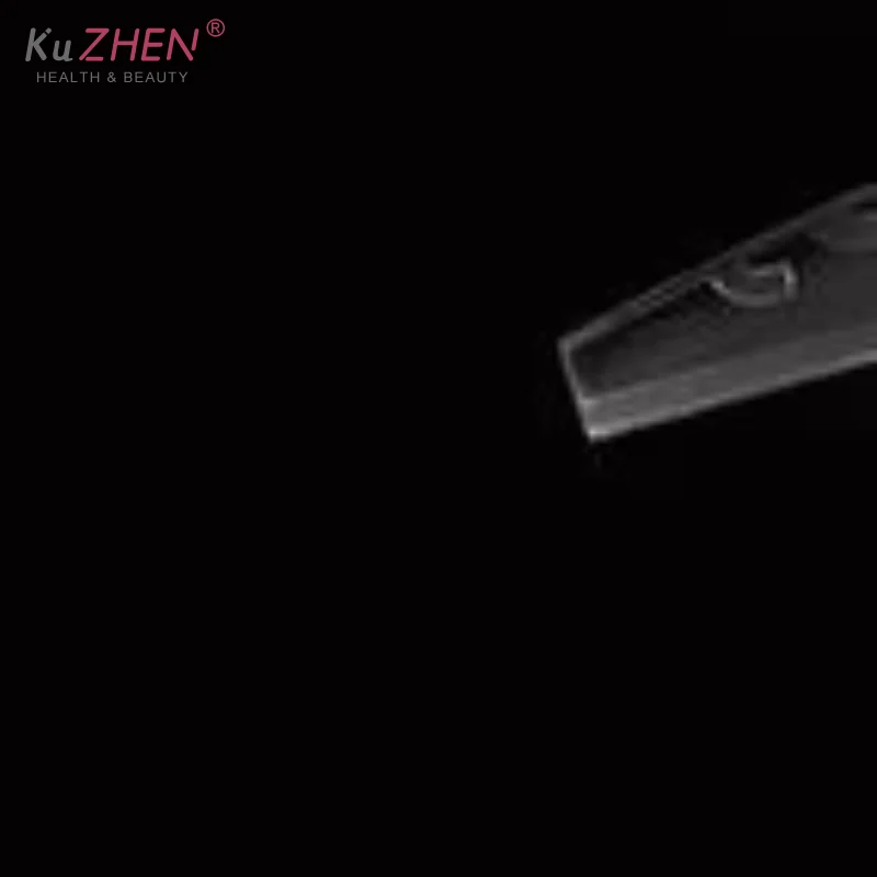 Формы для наращивания ногтей Sandwich Dual, трапециевидные и овальные, 240 шт./упаковка, верхние и нижние формы для быстрого самостоятельного наращивания ногтей в салоне.
Формы для наращивания ногтей Sandwich Dual, трапециевидные и овальные, 240 шт./упаковка, верхние и нижние формы для быстрого самостоятельного наращивания ногтей в салоне.