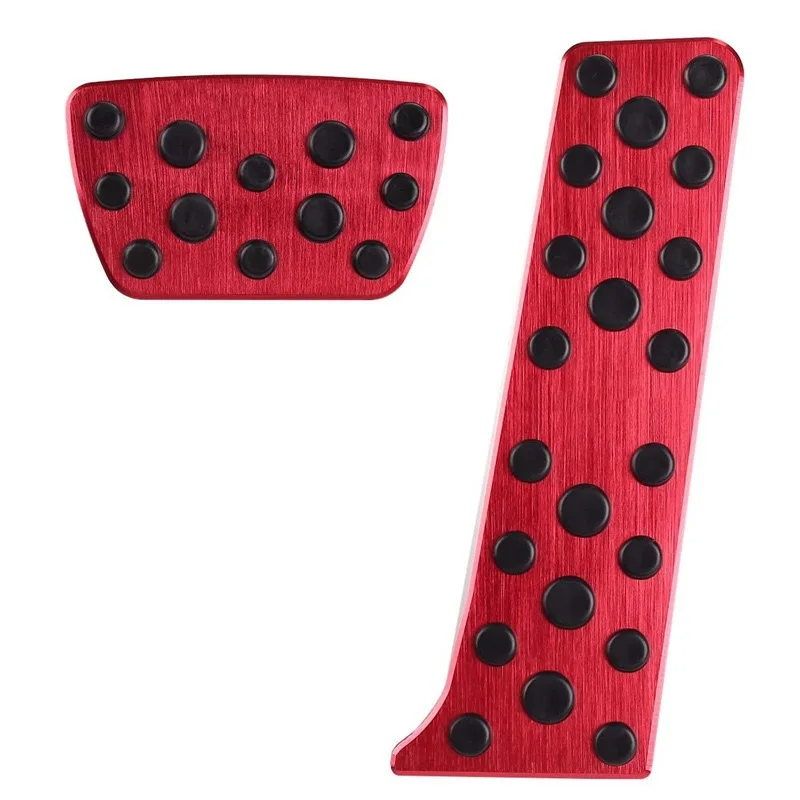 For Camry Automotive Accelerator Pedal Aluminum Alloy Or Brake Pedal Manual Accelerator Pedal
For Camry Automotive Accelerator Pedal Aluminum Alloy Or Brake Pedal Manual Accelerator Pedal