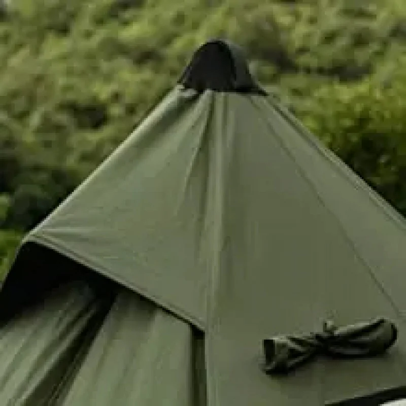 High Quality EVERLEAD OEM Outdoor Camping Mountaineering 2-4 People Backpack Tent Ultra Hot Selling
High Quality EVERLEAD OEM Outdoor Camping Mountaineering 2-4 People Backpack Tent Ultra Hot Selling