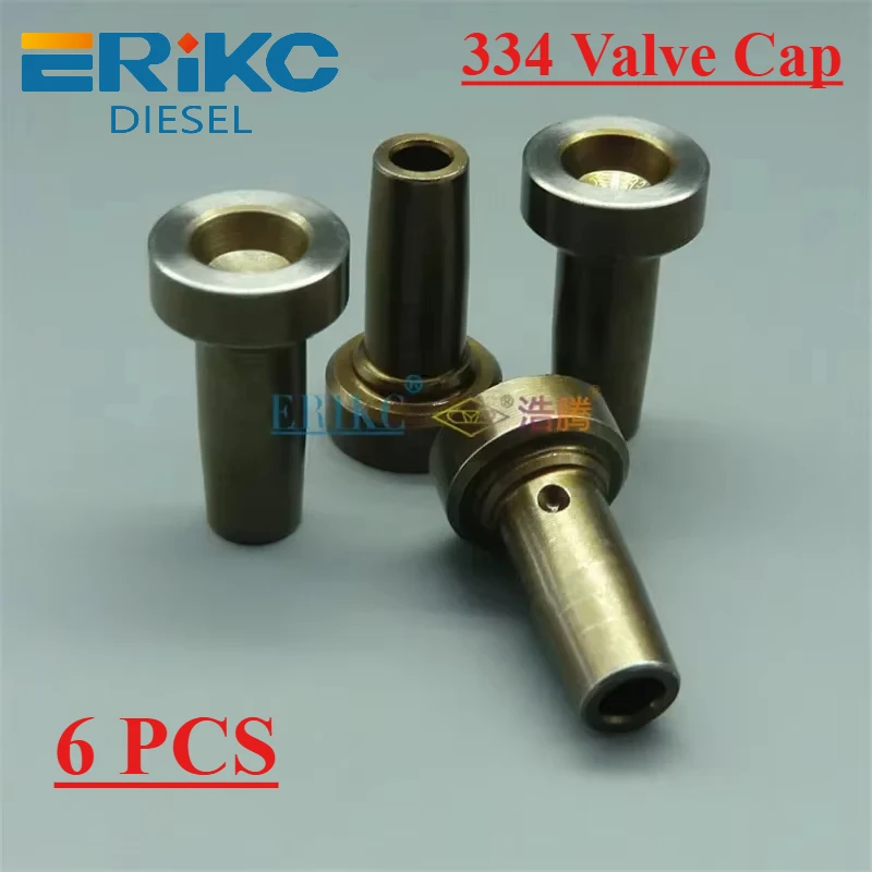 6 шт. F00VC01334 Регулирующий клапан форсунки 334 Крышка F00VC01331 Форсунка в сборе для Bosch 110 серии F00VC01331 F00VC01013
6 шт. F00VC01334 Регулирующий клапан форсунки 334 Крышка F00VC01331 Форсунка в сборе для Bosch 110 серии F00VC01331 F00VC01013