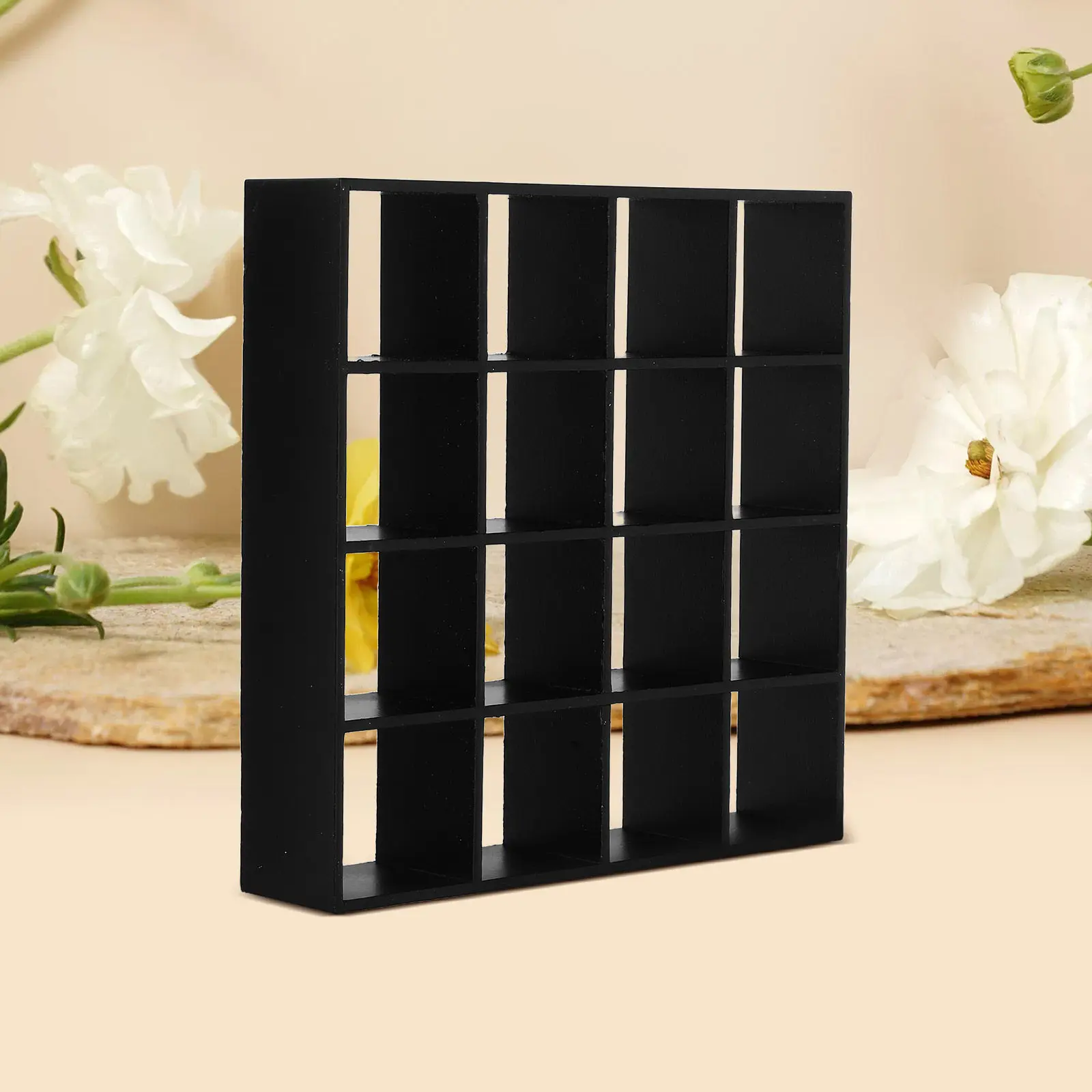 Miniature Storage Shelf Mini House Furniture Safe Density Board Decorative Scene Accessory Kids Gifts Miniature Storage Shelf
Miniature Storage Shelf Mini House Furniture Safe Density Board Decorative Scene Accessory Kids Gifts Miniature Storage Shelf