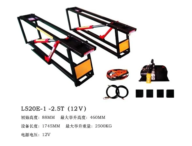 Lift Mobile Portable Scissor Platform Auto Repair Lift Quick Repair Quick Protection Car Lift Platform
Lift Mobile Portable Scissor Platform Auto Repair Lift Quick Repair Quick Protection Car Lift Platform